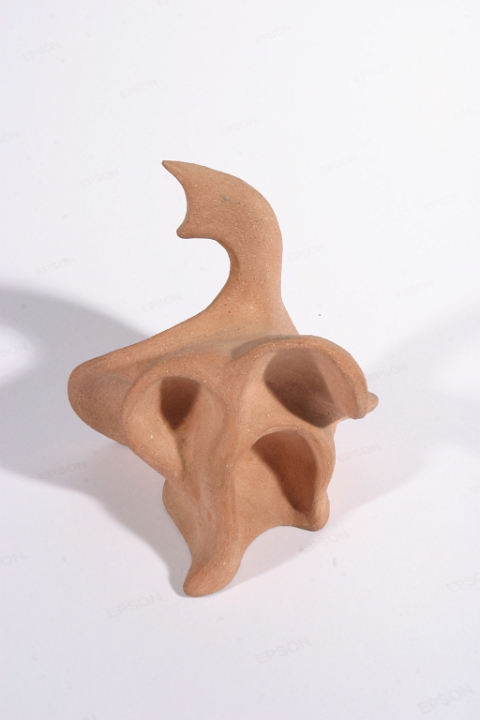 Sculpture- 051